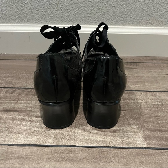 Born Bekka Heels - Picture 5 of 9